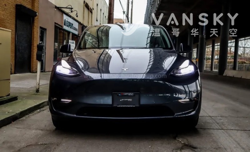 260128200502_图像 21.jpg